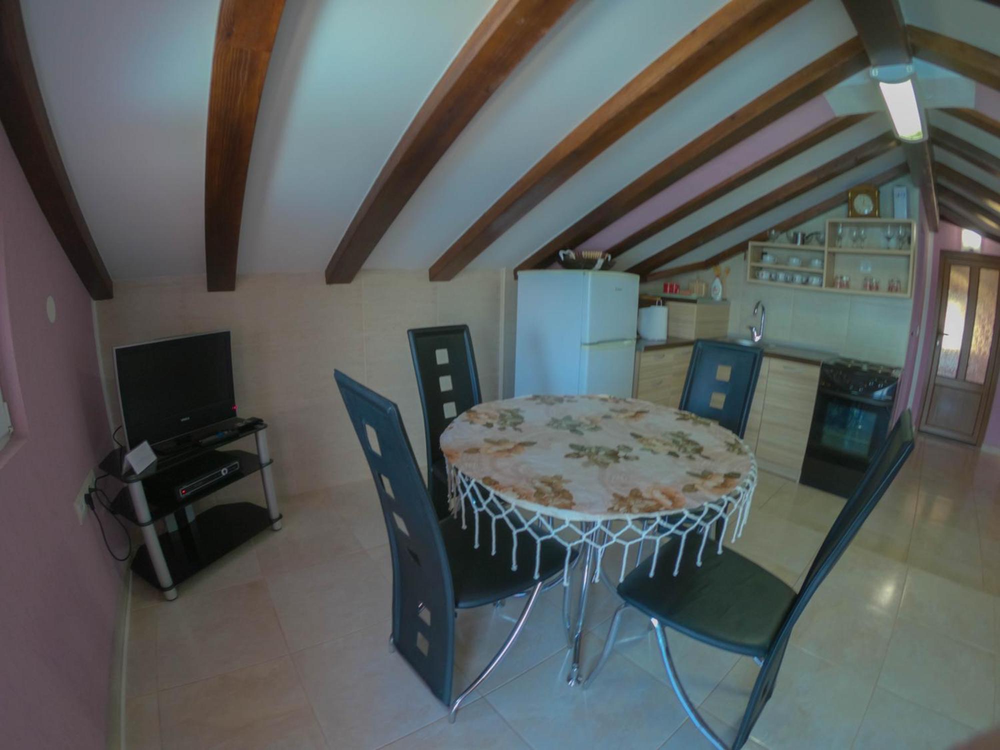 Porto Del Sole Apartments Тиват Екстер'єр фото