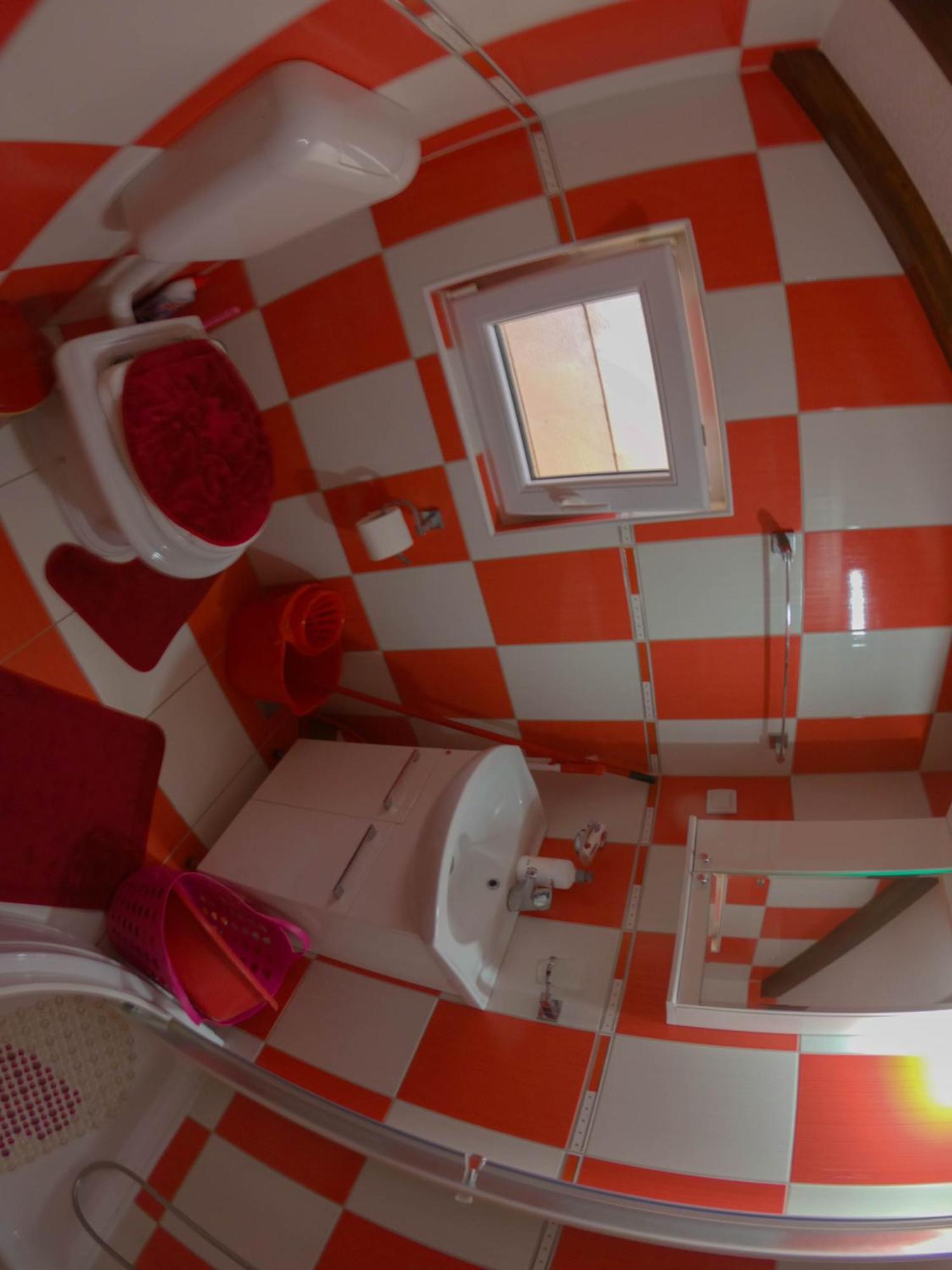 Porto Del Sole Apartments Тиват Екстер'єр фото