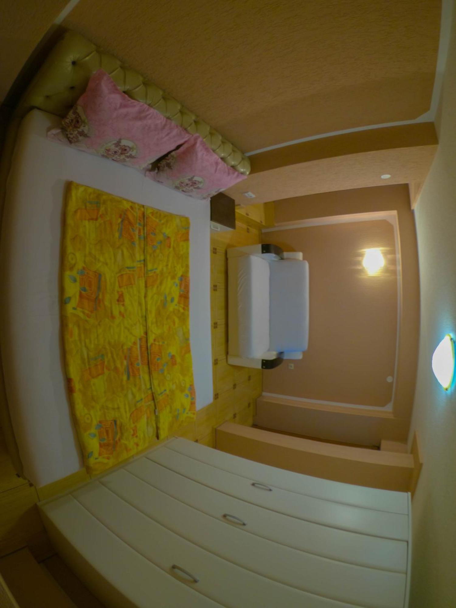 Porto Del Sole Apartments Тиват Екстер'єр фото