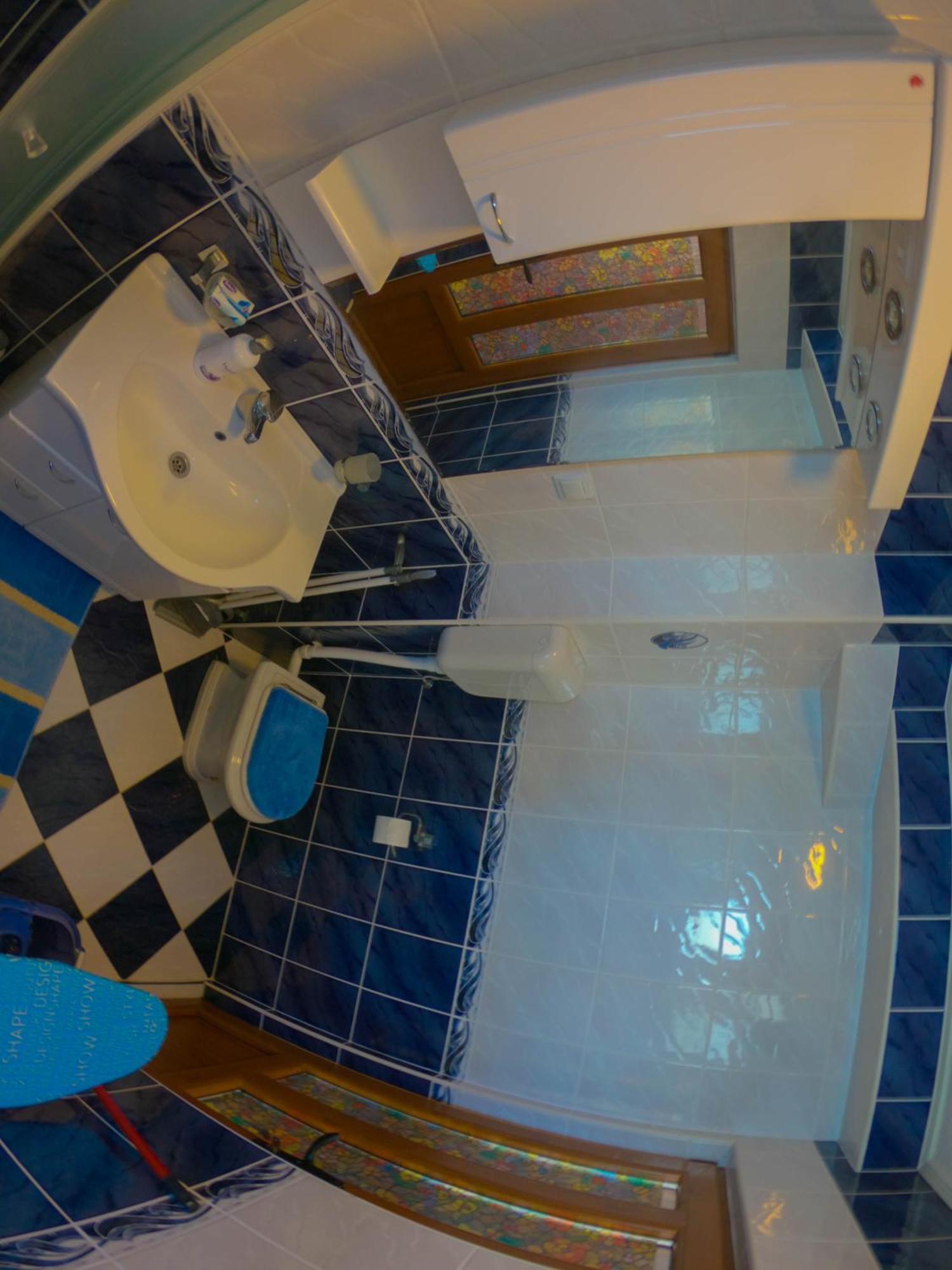 Porto Del Sole Apartments Тиват Екстер'єр фото